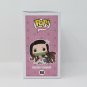 Demon Slayer : Nezuko Kamado #868 Funko pop! Vinyl Figure With Protector