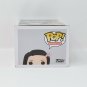 Demon Slayer : Nezuko Kamado #868 Funko pop! Vinyl Figure With Protector
