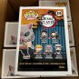 Demon Slayer : Inosuke Hashibira #870 Funko pop! Vinyl Figure With Protector