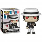 Demon Slayer : Muzan Kibutsuji #871 Funko pop! Vinyl Figure With Protector