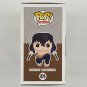 Demon Slayer : Inosuke Hashibira #875 Chase Exclusive Funko pop! Vinyl Figure With Protector
