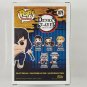 Demon Slayer : Inosuke Hashibira #875 Chase Exclusive Funko pop! Vinyl Figure With Protector