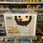 Demon Slayer : Tanjiro Kamado #873 Glows In the Dark Funko pop! Vinyl Figure With Protector