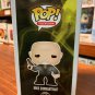 Breaking Bad Mike Ehrmantraut #165 Funko pop! Vinyl Figure With Protector