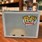 Breaking Bad Mike Ehrmantraut #165 Funko pop! Vinyl Figure With Protector