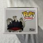 My Hero Academia Hero Killer Stain #636 2019 Fall Convention Funko pop! Vinyl Figure Protector