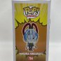 My Hero Academia Tomura Shigaraki #784 Funko pop! Vinyl Figure With Protector Gift