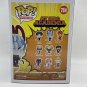 My Hero Academia Tomura Shigaraki #784 Funko pop! Vinyl Figure With Protector Gift