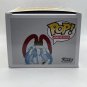 My Hero Academia Tomura Shigaraki #784 Funko pop! Vinyl Figure With Protector Gift