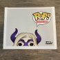 My Hero Academia Mount Lady 6" #612 Hot Topic Exclusive Funko pop! Vinyl Figure With Protector Gift