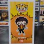 My Hero Academia Overhaul #788 Funko pop! Vinyl Figure With Protector Gift