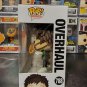 My Hero Academia Overhaul #788 Funko pop! Vinyl Figure With Protector Gift