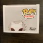 Naruto Shippuden Kakashi ANBU #994 CHASE Funko pop! Vinyl Figure With Protector Gift