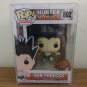 Hunter x Hunter Gon Freecss #802 Special Edition Funko pop! Vinyl Figure With Protector Gift