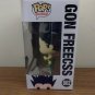 Hunter x Hunter Gon Freecss #802 Special Edition Funko pop! Vinyl Figure With Protector Gift