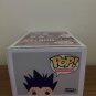 Hunter x Hunter Gon Freecss #802 Special Edition Funko pop! Vinyl Figure With Protector Gift