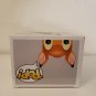 Disney #94 Bambi Funko pop! Vinyl Figure With Protector Gift