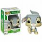 Disney #95 Thumper Funko pop! Vinyl Figure With Protector Gift