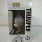 Disney #95 Thumper Funko pop! Vinyl Figure With Protector Gift