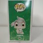 Disney #95 Thumper Funko pop! Vinyl Figure With Protector Gift
