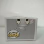 Disney #95 Thumper Funko pop! Vinyl Figure With Protector Gift