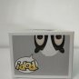 Disney #96 Flower Funko pop! Vinyl Figure With Protector Gift