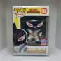 Animation My Hero Academia Gang Orca #986 Funko pop! Vinyl Figure With Protector Gift