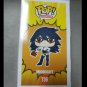 My Hero Academia Midnight #736 Funko pop! Vinyl Figure With Protector Gift