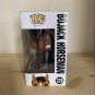 Animation Bojack Horseman #228 Funko pop! Vinyl Figure With Protector Gift
