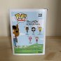 Animation Bojack Horseman #228 Funko pop! Vinyl Figure With Protector Gift
