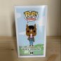 Animation Bojack Horseman #228 Funko pop! Vinyl Figure With Protector Gift