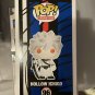 Bleach Hollow Ichigo #96 Funko pop! Vinyl Figure With Protector Gift