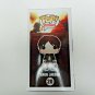 Attack on Titan Eren Jaeger #20 Black & White Funko pop! Vinyl Figure With Protector Gift