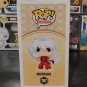 Animation Inuyasha #767 Funko pop! Vinyl Figure Toy With Protector Gift