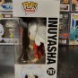 Animation Inuyasha #767 Funko pop! Vinyl Figure Toy With Protector Gift
