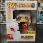 Animation Evil Inuyasha #770 Funko pop! Vinyl Figure Toy With Protector Gift