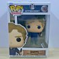 Television Letterkenny - Daryl #1163 Funko pop! Vinyl Figure With Protector Gift