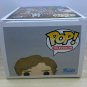 Television Letterkenny - Daryl #1163 Funko pop! Vinyl Figure With Protector Gift