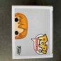 Sword Art Online Asuna #993 Funko pop! Vinyl Figure With Protector Box Gift