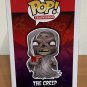 Creepshow The Creep #990 Glow in the Dark Funko pop! Vinyl Figure With Protector Gift