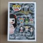 Asia Legendary Creatures Myths Kuchisake Bloody #82 Funko pop! Vinyl Figure With Protector Gift