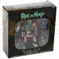 Pickle Funko Rick & Morty Action Figure Gift
