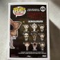Stranger Things Demogorgon #428 Funko pop! Vinyl Figure With Protector Gift