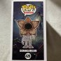 Stranger Things Demogorgon #428 Funko pop! Vinyl Figure With Protector Gift