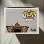 Stranger Things Demogorgon #428 Funko pop! Vinyl Figure With Protector Gift