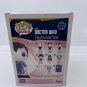 BBC Doctor Who Tenth Doctor #221 Funko pop! Vinyl Figure With Protector Gift
