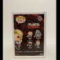 Animation: Fullmetal Alchemist - Edward Elric #391 Funko pop! Vinyl Figure With Protector Gift