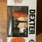 Animation Dexter's Laboratory Dexter #731 Funko pop! Vinyl Figure With Protector Box Gift