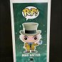 Disney Mad Hatter #36 Funko pop! Vinyl Figure With Protector Box Gift