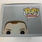 The Big Bang Theory Sheldon Cooper #73 Star Trek SDCC Funko pop! Vinyl Figure With Protector Gift